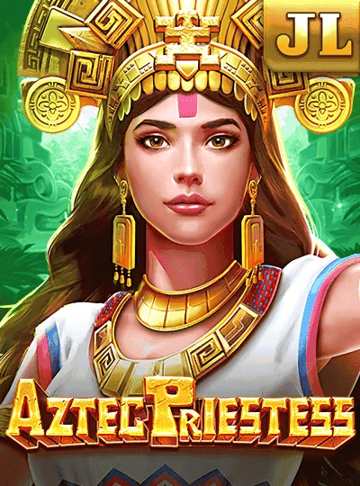 ck222