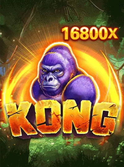 ck222